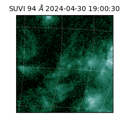 suvi - 2024-04-30T19:00:30.188000