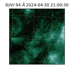 suvi - 2024-04-30T21:00:30.478000