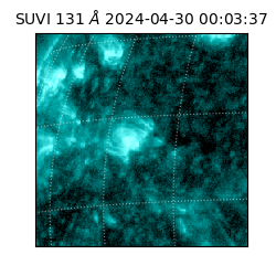 suvi - 2024-04-30T00:03:37.411000