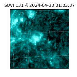 suvi - 2024-04-30T01:03:37.555000