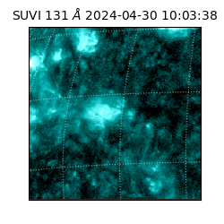 suvi - 2024-04-30T10:03:38.865000