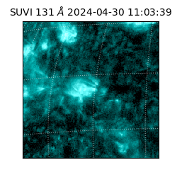 suvi - 2024-04-30T11:03:39.013000