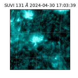 suvi - 2024-04-30T17:03:39.883000