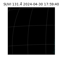 suvi - 2024-04-30T17:59:40.019000