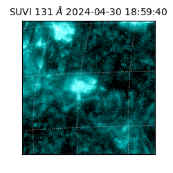 suvi - 2024-04-30T18:59:40.165000