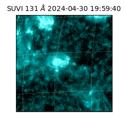 suvi - 2024-04-30T19:59:40.309000