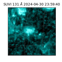 suvi - 2024-04-30T23:59:40.891000