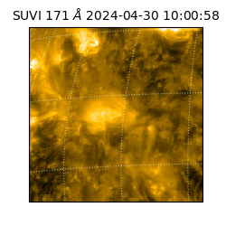 suvi - 2024-04-30T10:00:58.883000