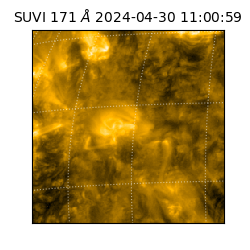 suvi - 2024-04-30T11:00:59.013000