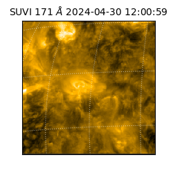 suvi - 2024-04-30T12:00:59.159000