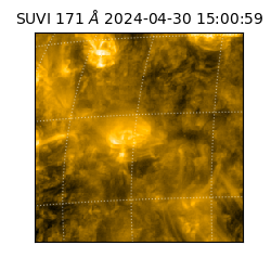 suvi - 2024-04-30T15:00:59.595000