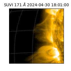 suvi - 2024-04-30T18:01:00.031000