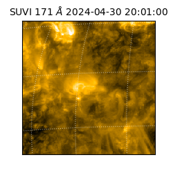 suvi - 2024-04-30T20:01:00.319000