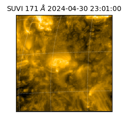 suvi - 2024-04-30T23:01:00.757000