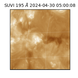 suvi - 2024-04-30T05:00:08.156000