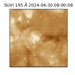 suvi - 2024-04-30T08:00:08.592000