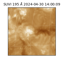 suvi - 2024-04-30T14:00:09.466000