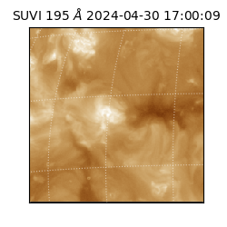 suvi - 2024-04-30T17:00:09.900000