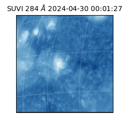 suvi - 2024-04-30T00:01:27.422000