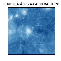 suvi - 2024-04-30T04:01:28.010000