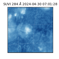 suvi - 2024-04-30T07:01:28.440000