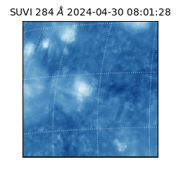 suvi - 2024-04-30T08:01:28.588000