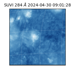 suvi - 2024-04-30T09:01:28.732000