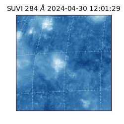 suvi - 2024-04-30T12:01:29.170000