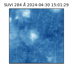 suvi - 2024-04-30T15:01:29.610000