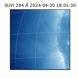 suvi - 2024-04-30T18:01:30.042000