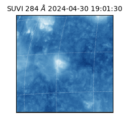 suvi - 2024-04-30T19:01:30.186000