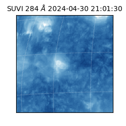 suvi - 2024-04-30T21:01:30.476000