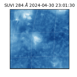 suvi - 2024-04-30T23:01:30.750000