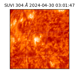 suvi - 2024-04-30T03:01:47.868000