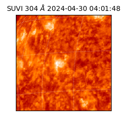 suvi - 2024-04-30T04:01:48.012000