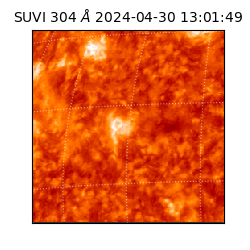 suvi - 2024-04-30T13:01:49.305000