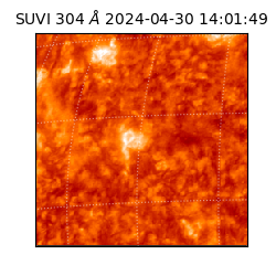 suvi - 2024-04-30T14:01:49.470000