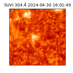 suvi - 2024-04-30T16:01:49.758000