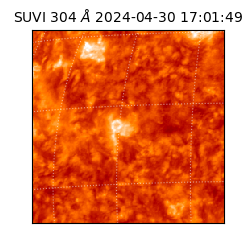 suvi - 2024-04-30T17:01:49.904000