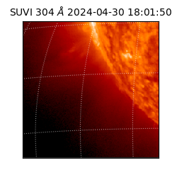 suvi - 2024-04-30T18:01:50.050000