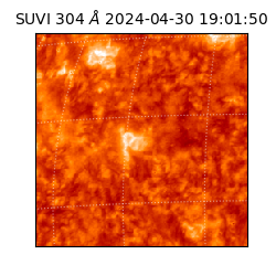 suvi - 2024-04-30T19:01:50.194000