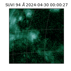 suvi - 2024-04-30T00:00:27.430000