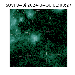 suvi - 2024-04-30T01:00:27.568000