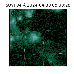 suvi - 2024-04-30T05:00:28.152000