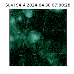 suvi - 2024-04-30T07:00:28.442000