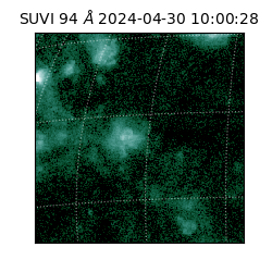 suvi - 2024-04-30T10:00:28.878000