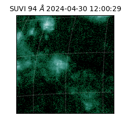 suvi - 2024-04-30T12:00:29.170000