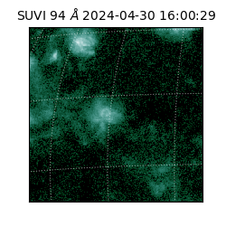 suvi - 2024-04-30T16:00:29.752000