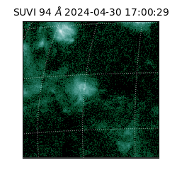 suvi - 2024-04-30T17:00:29.896000