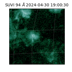 suvi - 2024-04-30T19:00:30.188000